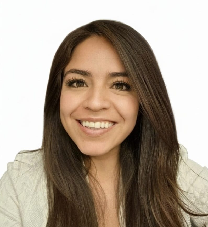 Ochoa Adriana