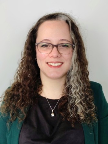 María Paula Betancourt