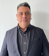 Habib Serrano